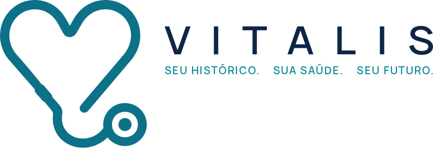 Vitalis